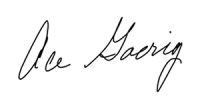 Ace Signaturex300