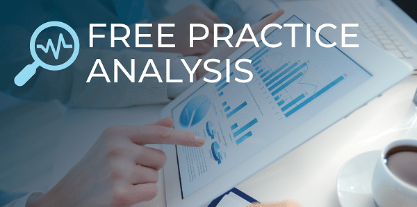 FREE PRACTICE ANALYSIS-minX600