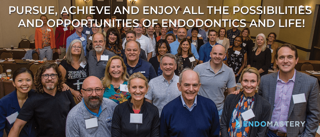 mastery circle vision44-1122-min