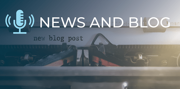 news and blog-minX600